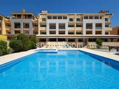 Annonce Vente Appartement Loule