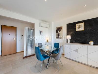 Acheter Appartement Loule r�gion FARO