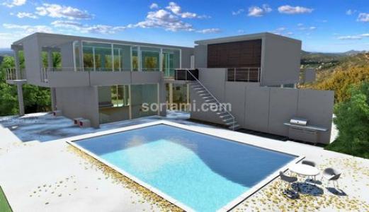 Acheter Terrain 183 m2 Faro