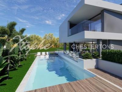 Acheter Maison Loule r�gion FARO