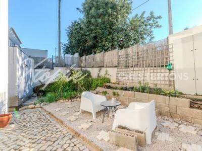 Acheter Maison 119 m2 Loule