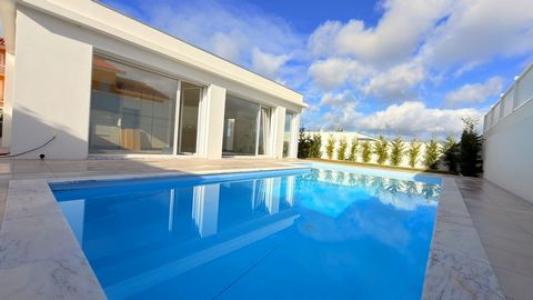 Annonce Vente 3 pi�ces Maison Lourinha