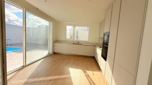 Acheter Maison Lourinha r�gion LISBOA