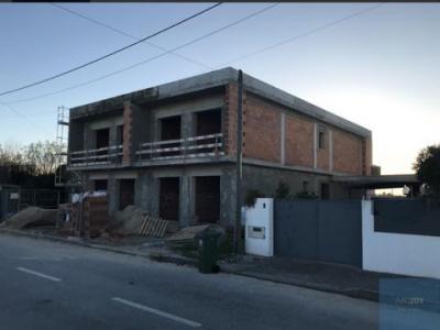 Vente Maison Fernao-ferro FERNA�O-FERRO 15 au Portugal