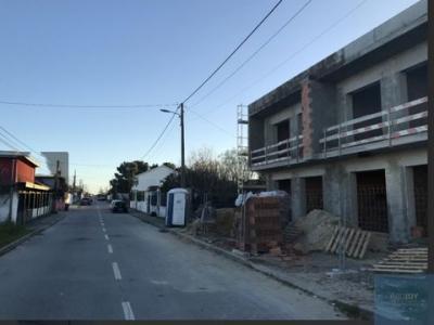 Acheter Maison Fernao-ferro r�gion SETUBAL