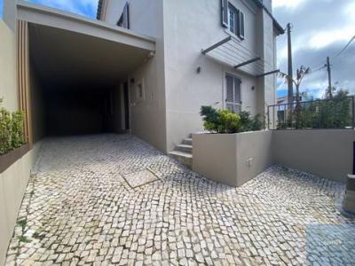 Acheter Maison 106 m2 Cascais