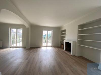 Acheter Maison Cascais r�gion LISBOA