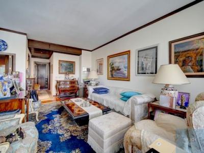 Acheter Appartement Cascais r�gion LISBOA