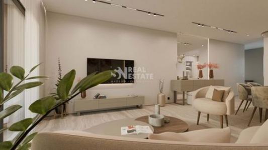 Acheter Appartement 69 m2 Machico