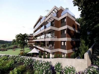 Vente Appartement Machico  30 au Portugal