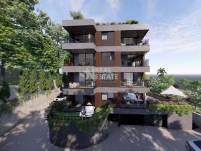 Acheter Appartement Machico r�gion MADEIRA