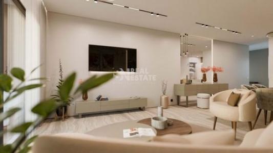 Annonce Vente Appartement Machico