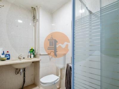 Acheter Local industriel 46 m2 Algueirao