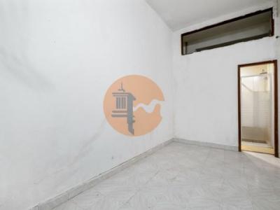 Acheter Local industriel Algueirao r�gion LISBOA