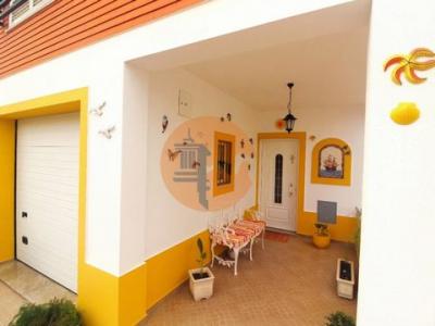 Acheter Maison 159 m2 Tavira