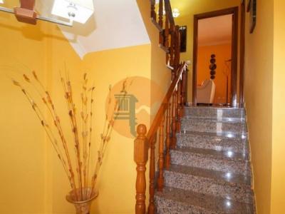 Acheter Maison Tavira r�gion FARO