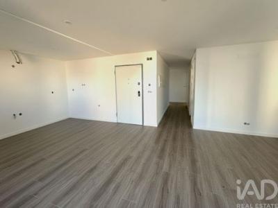 Acheter Appartement Seixal r�gion LISBOA