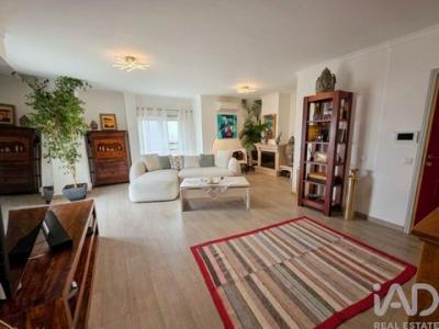 Annonce Vente Appartement Faro