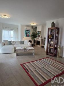 Acheter Appartement 215 m2 Faro