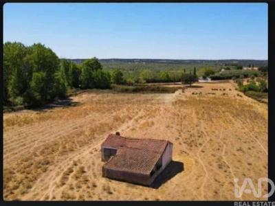 Annonce Vente Maison Ponte-de-sor