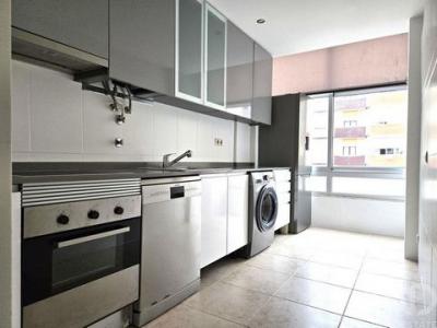 Annonce Vente Appartement Setubal