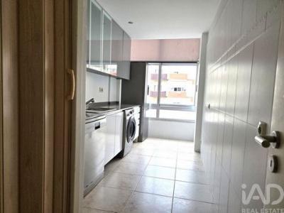 Acheter Appartement 90 m2 Setubal