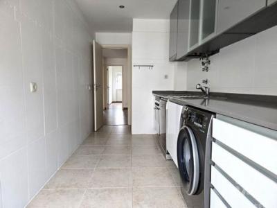 Acheter Appartement Setubal r�gion SETUBAL