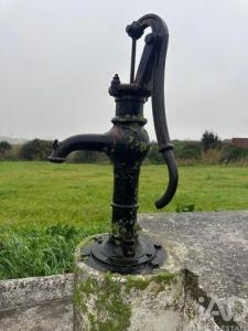 Acheter Terrain Peniche r�gion LEIRIA