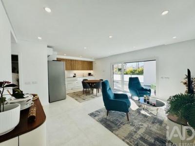 Annonce Vente Maison Setubal