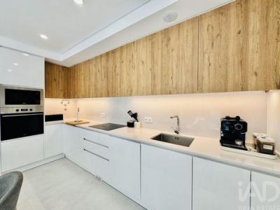 Acheter Maison Setubal r�gion SETUBAL