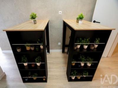 Acheter Appartement Barreiro r�gion LEIRIA