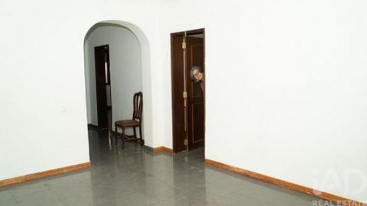 Acheter Local commercial Barreiro r�gion LEIRIA