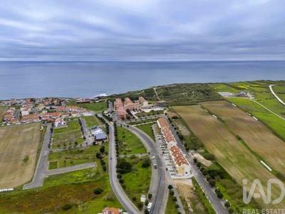 Acheter Terrain Torres-vedras r�gion LISBOA