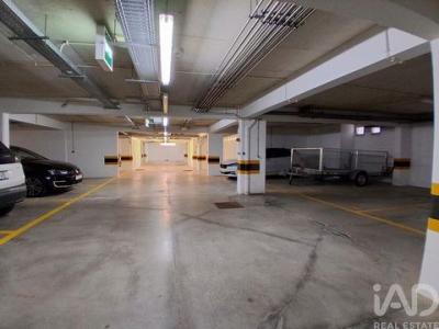 Annonce Vente Parking Lagos