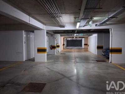 Acheter Parking Lagos r�gion FARO