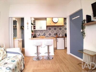 Acheter Maison 47 m2 Lagos