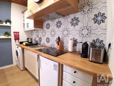 Acheter Maison Lagos r�gion FARO