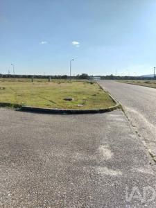 Acheter Terrain 1250 m2 Palmela