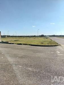 Acheter Terrain Palmela r�gion SETUBAL