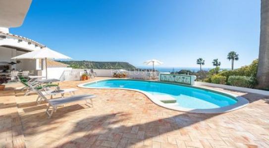 Annonce Vente Maison Lagos