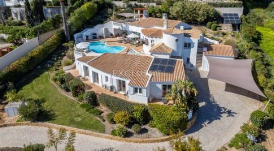 Acheter Maison 221 m2 Lagos