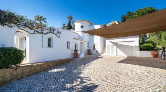 Acheter Maison Lagos r�gion FARO