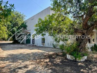 Acheter Maison 450 m2 Loule