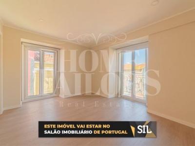 Annonce Vente Immeuble Setubal