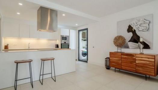 Acheter Appartement Portimao r�gion FARO