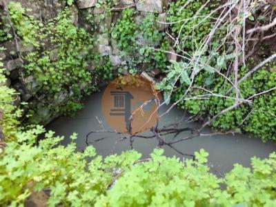 Acheter Terrain 29400 m2 Castro-marim