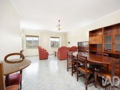 Annonce Vente Appartement Pombal