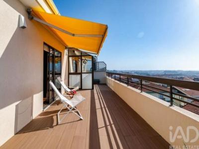 Annonce Vente Appartement Vila-nova-de-gaia