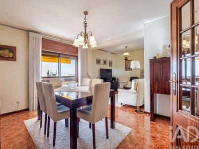 Acheter Appartement 208 m2 Vila-nova-de-gaia