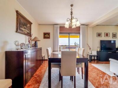 Acheter Appartement Vila-nova-de-gaia r�gion PORTO